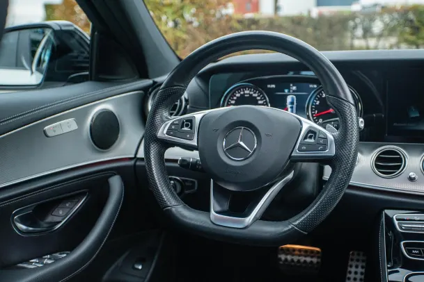 GTBets Kazino Android/iOS Lietotne